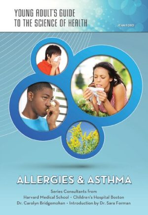 Allergies & asthma