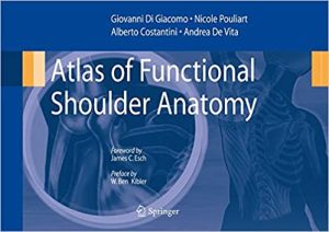 Atlas of Functional Shoulder Anatomy