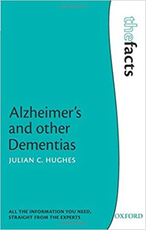 Alzheimers and other Dementias
