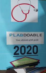 Plab Doable 2020 Your Ultimate Plab Guide