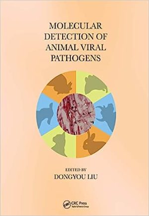Molecular Detection of Animal Viral Pathogens