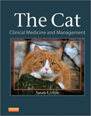 The Cat Clinical Medicine and Management