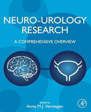 Neuro Urology Research A Comprehensive Overview